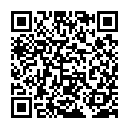 QR code for 4EY788