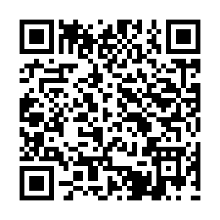 QR code for 4EY97