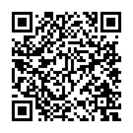 QR code for 4EZ12