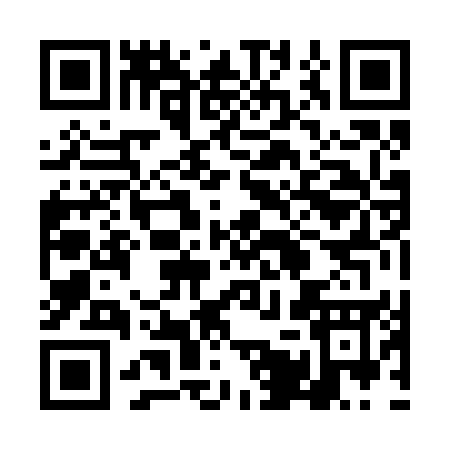 QR code for 4EZ25