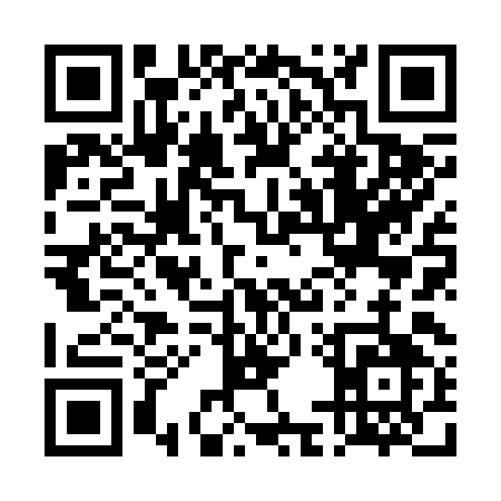 QR code for 4EZ29