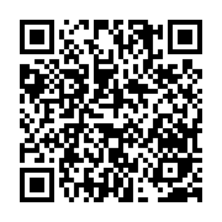 QR code for 4EZ46