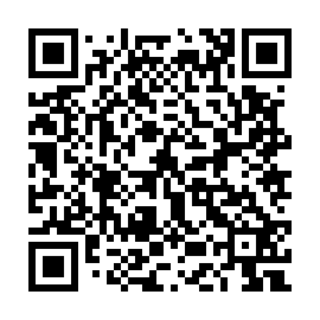 QR code for 4EZ522