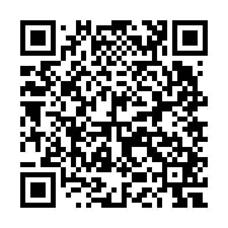 QR code for 4EZ641