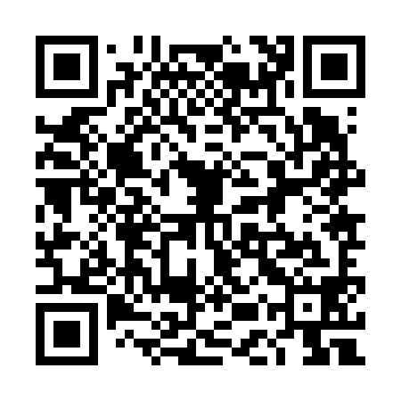 QR code for 4EZ698