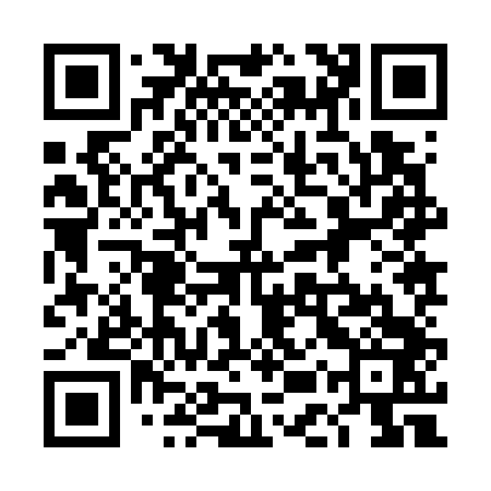 QR code for 4EZ743