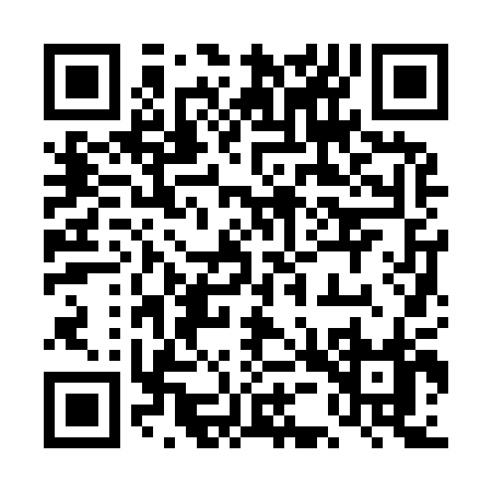 QR code for 4EZ90