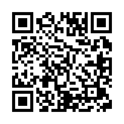 QR code for 4F