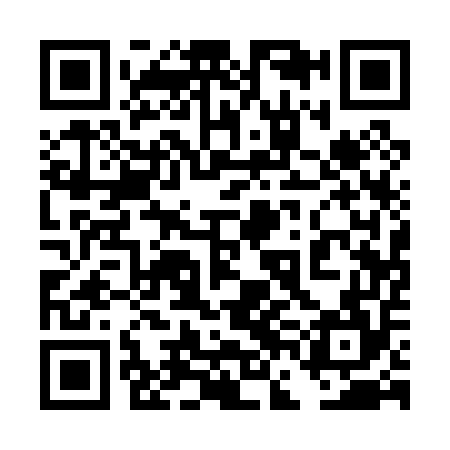 QR code for 4FA054