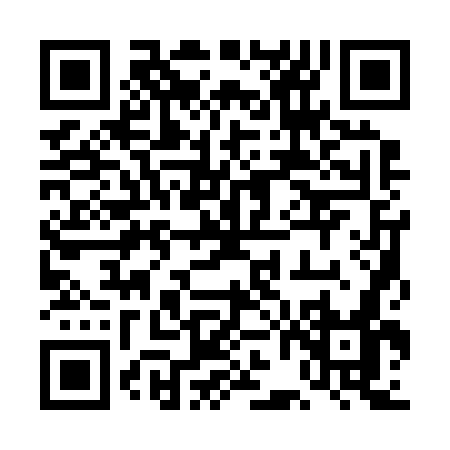QR code for 4FA27