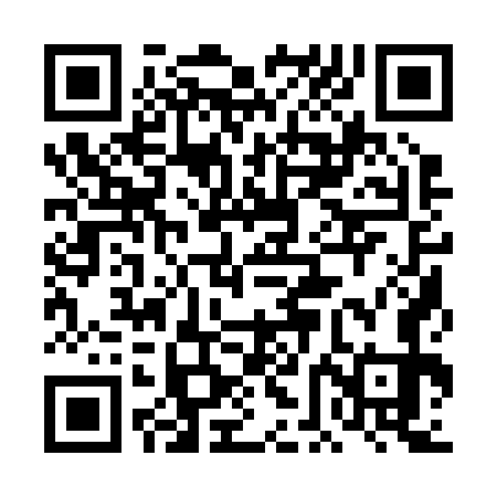 QR code for 4FA273