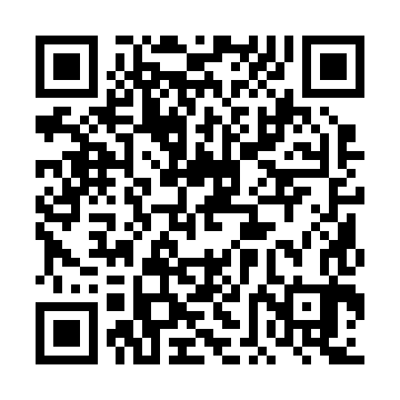QR code for 4FA283