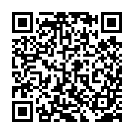 QR code for 4FA603