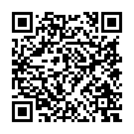 QR code for 4FA82