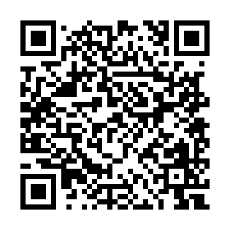 QR code for 4FB19