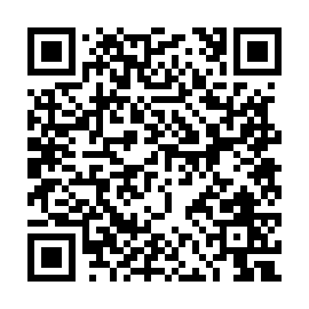 QR code for 4FB57