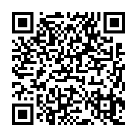 QR code for 4FB62