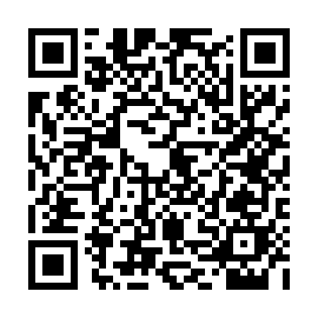 QR code for 4FB65