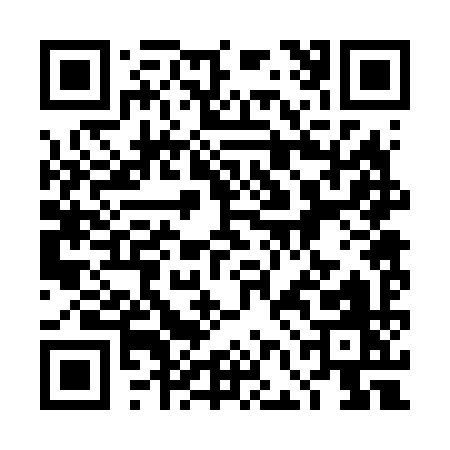 QR code for 4FB69