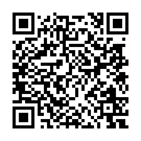 QR code for 4FC03