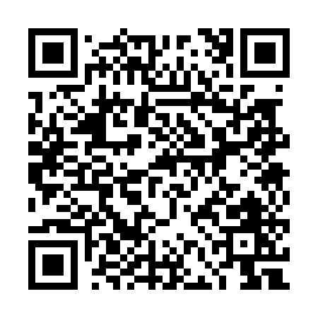 QR code for 4FC05