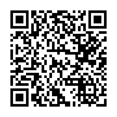 QR code for 4FC145