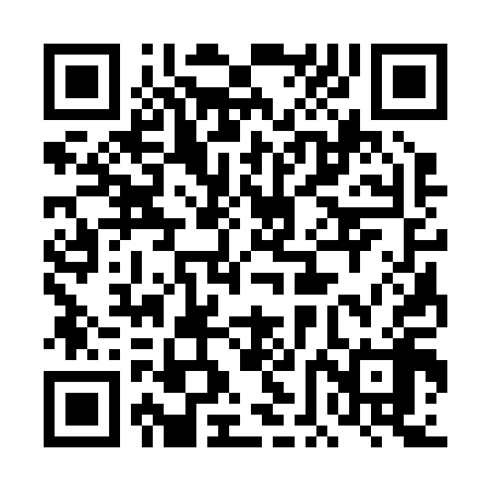 QR code for 4FC218