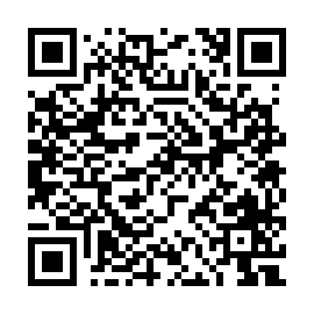 QR code for 4FC38