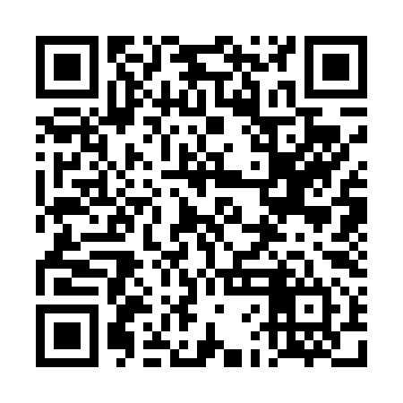 QR code for 4FC494