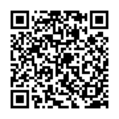 QR code for 4FC501