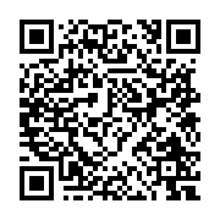 QR code for 4FC52