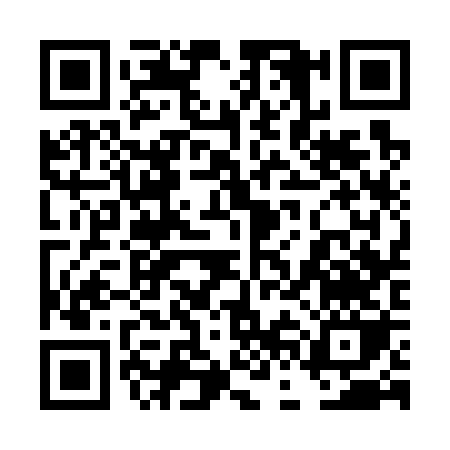 QR code for 4FC72