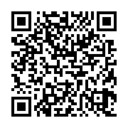 QR code for 4FC729