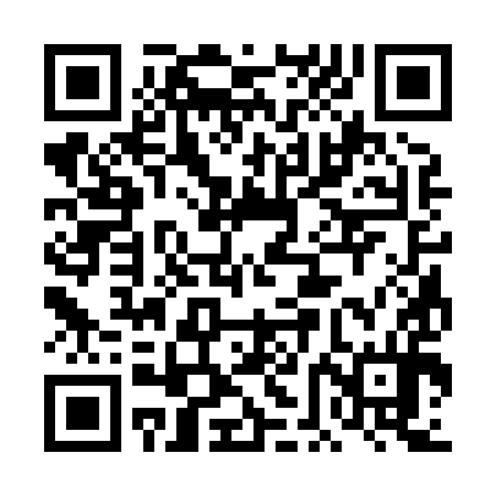 QR code for 4FC894