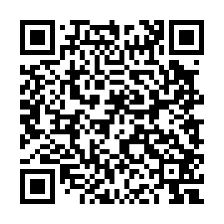 QR code for 4FD002