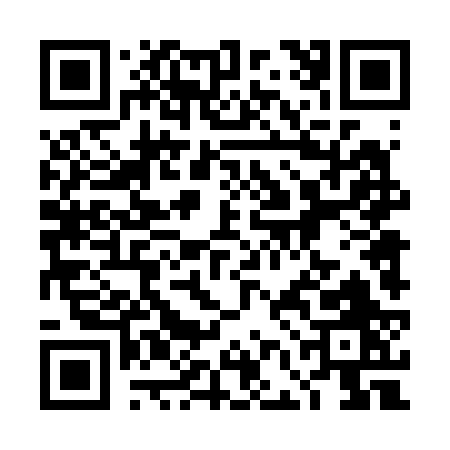 QR code for 4FD22