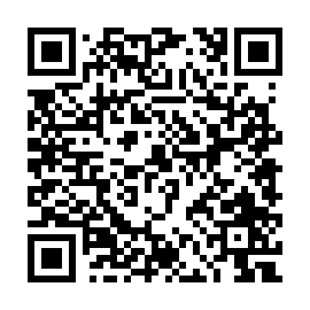 QR code for 4FD30