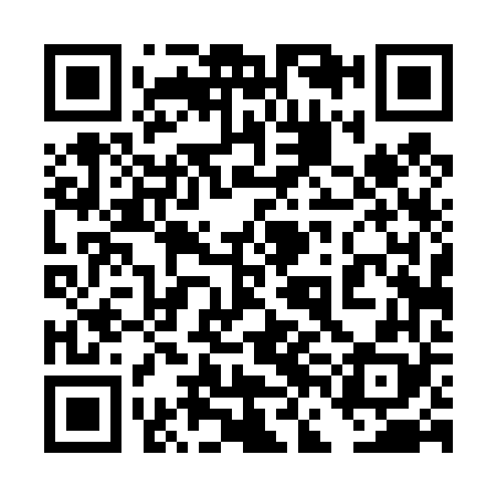 QR code for 4FD468