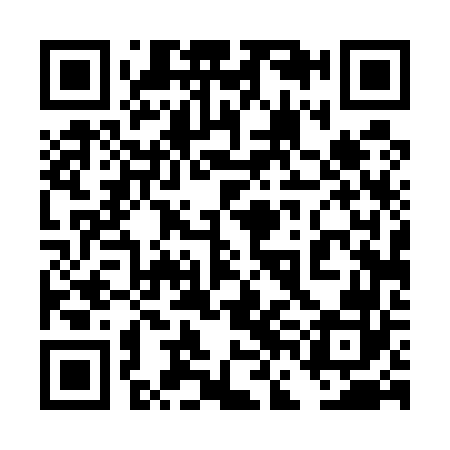 QR code for 4FD562