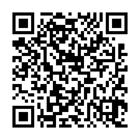 QR code for 4FD627