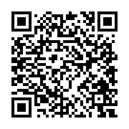 QR code for 4FD76