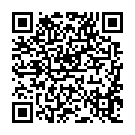 QR code for 4FD79