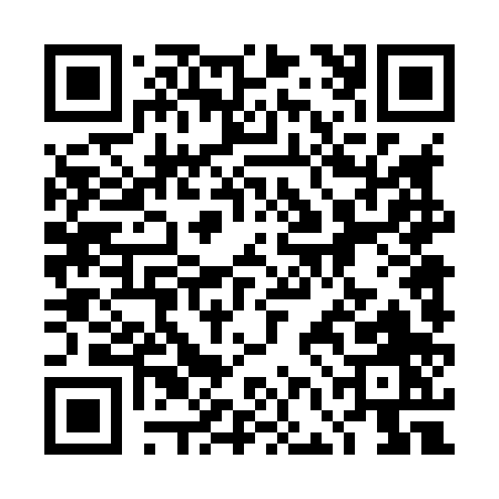QR code for 4FD80