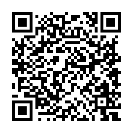 QR code for 4FD91