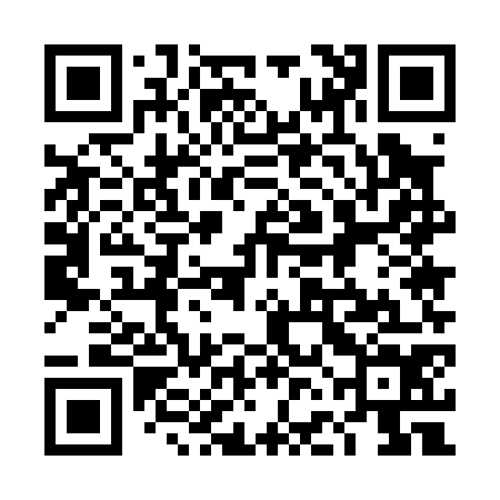 QR code for 4FE074