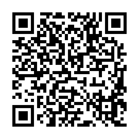 QR code for 4FE19