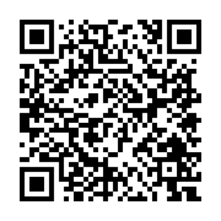QR code for 4FE56