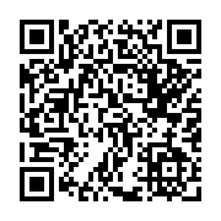 QR code for 4FE65