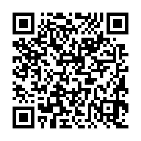 QR code for 4FE770