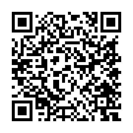 QR code for 4FE84